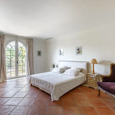 For Rent In Marbella * Εστεπόνα