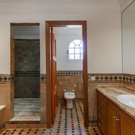 For Rent In Marbella Hébergement de vacances